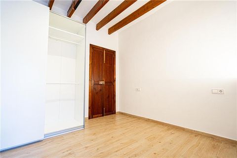 Leilighet i Santa Eugenia, Mallorca, Santa Eugenia - € 565 000 | Ref: 46632 - foto 11